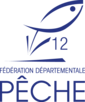 Fédération de l'Aveyron pour la Pêche et la Protection du Milieu Aquatique