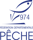 Fédération de la pêche de la Réunion