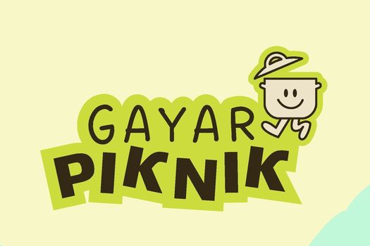 GAYAR PIKNIK à la Rivière Langevin