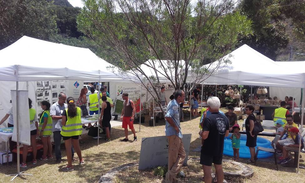 Samedi 6 décembre 2025 - Fête de la Truite